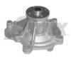 AIRTEX 1747 Water Pump